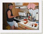 BLTs in Trailer * 612 x 461 * (54KB)